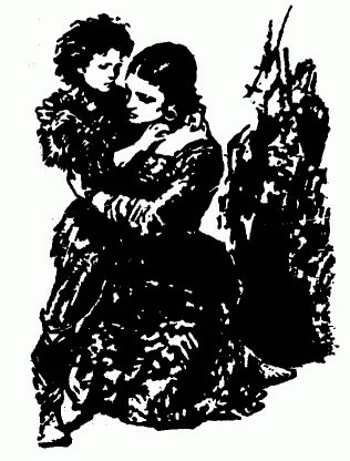 Иллюстрация к книге — Наследник из Калькутты [q19_26_28.jpg]