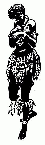 Иллюстрация к книге — Наследник из Калькутты [q19_28_20.jpg]