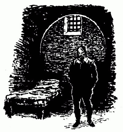 Иллюстрация к книге — Наследник из Калькутты [q19_32_03.jpg]