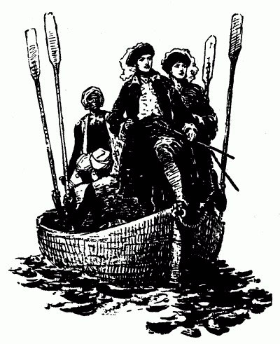 Иллюстрация к книге — Наследник из Калькутты [q19_33_16.jpg]