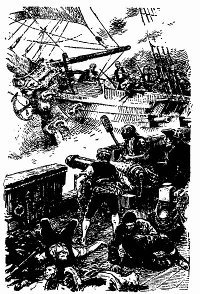 Иллюстрация к книге — Наследник из Калькутты [q19_33_59.jpg]