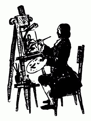 Иллюстрация к книге — Наследник из Калькутты [q19_34_44.jpg]