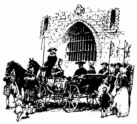 Иллюстрация к книге — Наследник из Калькутты [q19_35_21.jpg]