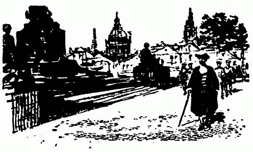 Иллюстрация к книге — Наследник из Калькутты [q19_36_55.jpg]