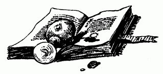 Иллюстрация к книге — Наследник из Калькутты [q19_39_23.jpg]