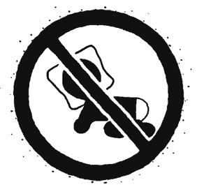 Иллюстрация к книге — Осенний полет таксы [i_001.png]