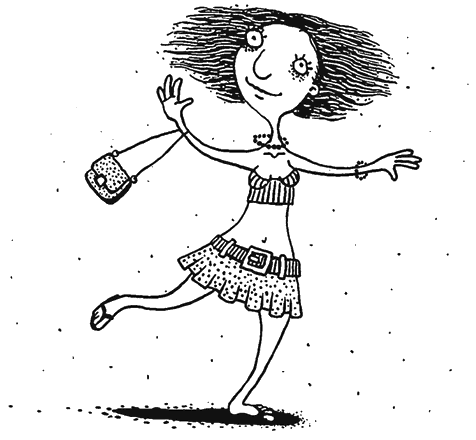 Иллюстрация к книге — Осенний полет таксы [i_017.png]