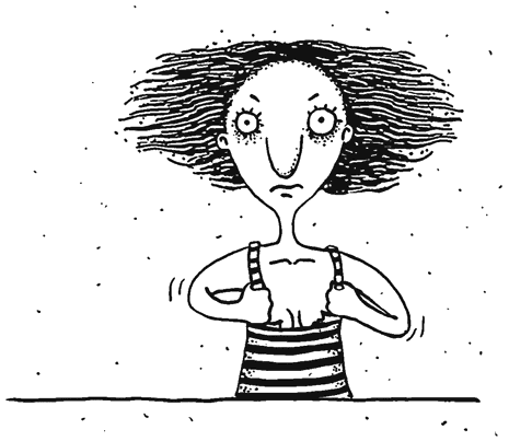 Иллюстрация к книге — Осенний полет таксы [i_021.png]