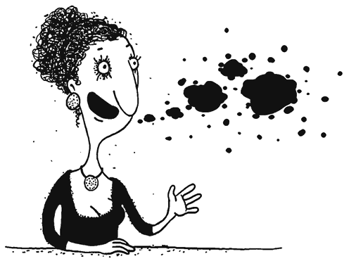 Иллюстрация к книге — Осенний полет таксы [i_022.png]