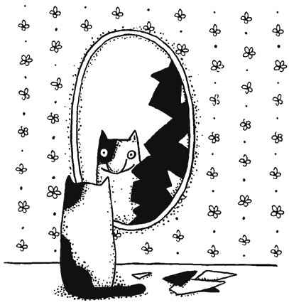 Иллюстрация к книге — Осенний полет таксы [i_028.png]