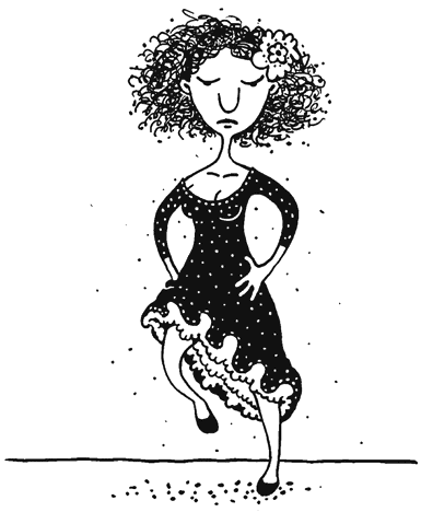 Иллюстрация к книге — Осенний полет таксы [i_029.png]