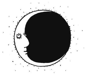 Иллюстрация к книге — Осенний полет таксы [i_040.png]