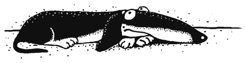 Иллюстрация к книге — Осенний полет таксы [i_045.png]