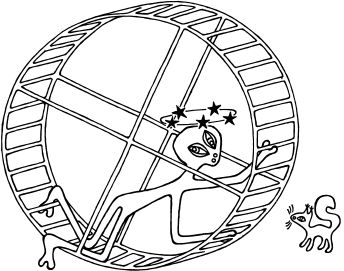 Иллюстрация к книге — Госпожа яблок [_02.jpg]