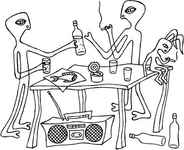 Иллюстрация к книге — Госпожа яблок [_03.jpg]