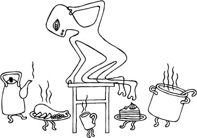 Иллюстрация к книге — Госпожа яблок [_08.jpg]