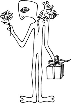 Иллюстрация к книге — Госпожа яблок [_16.jpg]