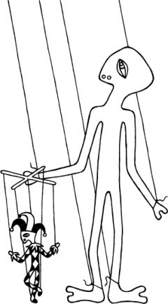 Иллюстрация к книге — Госпожа яблок [_29.jpg]