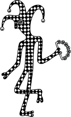 Иллюстрация к книге — Госпожа яблок [_31.jpg]