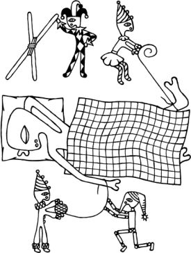 Иллюстрация к книге — Госпожа яблок [_32.jpg]