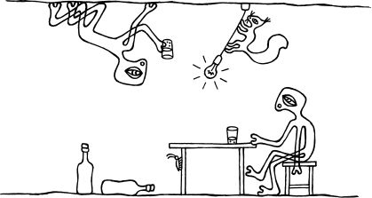 Иллюстрация к книге — Госпожа яблок [_33.jpg]