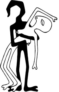 Иллюстрация к книге — Госпожа яблок [_37.jpg]