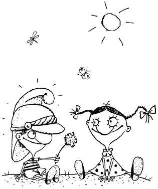 Иллюстрация к книге — Женщины и коты, мужчины и кошки [i_002.png]