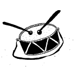 Иллюстрация к книге — Женщины и коты, мужчины и кошки [i_016.png]