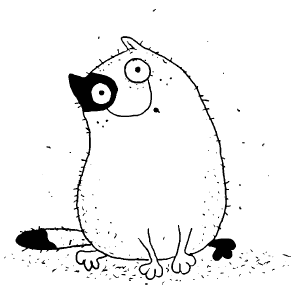 Иллюстрация к книге — Женщины и коты, мужчины и кошки [i_018.png]