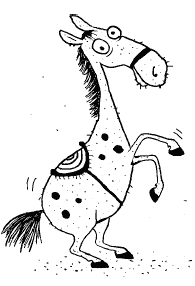 Иллюстрация к книге — Женщины и коты, мужчины и кошки [i_026.png]