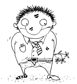 Иллюстрация к книге — Женщины и коты, мужчины и кошки [i_028.png]