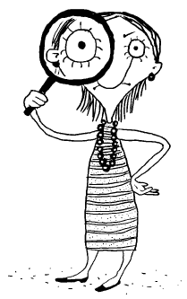 Иллюстрация к книге — Женщины и коты, мужчины и кошки [i_037.png]