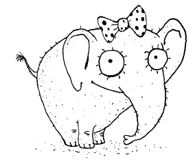 Иллюстрация к книге — Женщины и коты, мужчины и кошки [i_041.png]