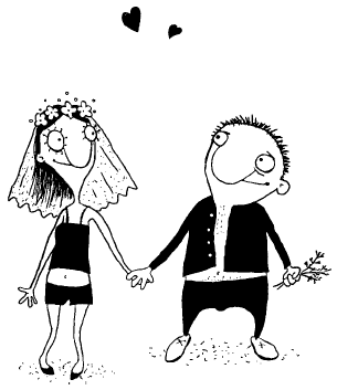 Иллюстрация к книге — Женщины и коты, мужчины и кошки [i_044.png]