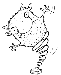 Иллюстрация к книге — Женщины и коты, мужчины и кошки [i_046.png]