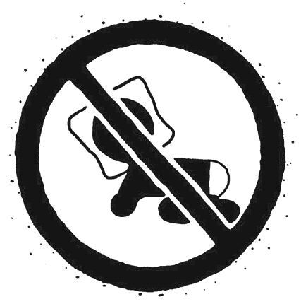 Иллюстрация к книге — Как правильно ошибаться. Большая книга мануалов [i_001.png]