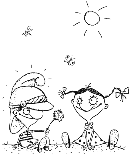 Иллюстрация к книге — Как правильно ошибаться. Большая книга мануалов [i_004.png]