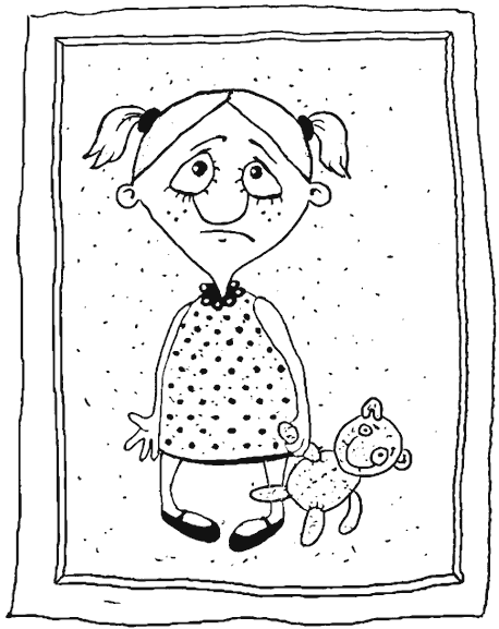 Иллюстрация к книге — Как правильно ошибаться. Большая книга мануалов [i_010.png]