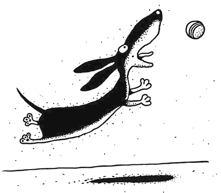 Иллюстрация к книге — Как правильно ошибаться. Большая книга мануалов [i_012.png]