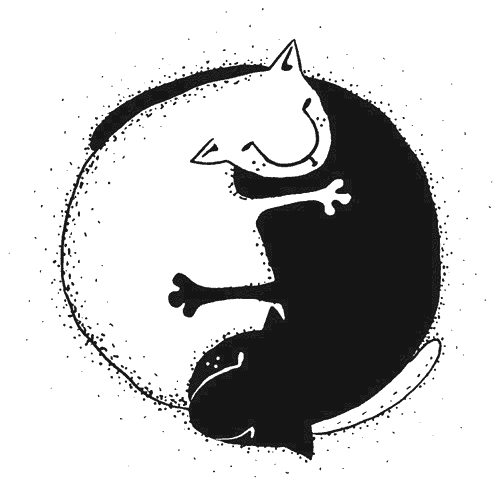 Иллюстрация к книге — Как правильно ошибаться. Большая книга мануалов [i_013.png]