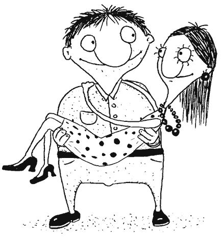 Иллюстрация к книге — Как правильно ошибаться. Большая книга мануалов [i_016.png]