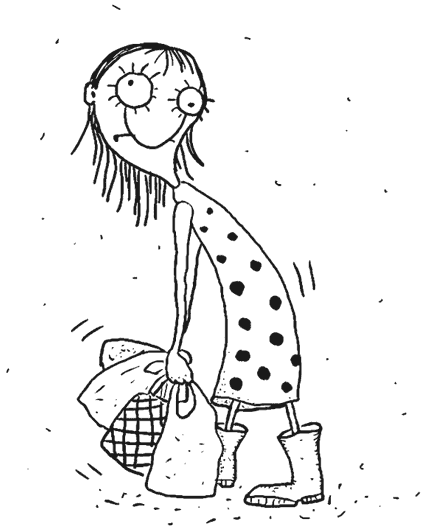 Иллюстрация к книге — Как правильно ошибаться. Большая книга мануалов [i_019.png]