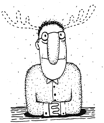 Иллюстрация к книге — Как правильно ошибаться. Большая книга мануалов [i_020.png]