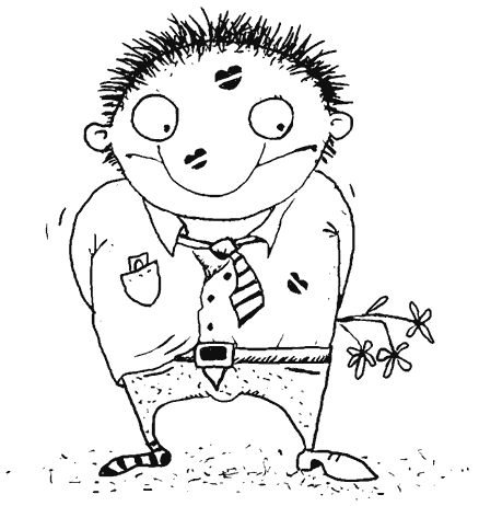 Иллюстрация к книге — Как правильно ошибаться. Большая книга мануалов [i_025.png]