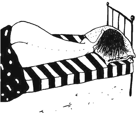 Иллюстрация к книге — Как правильно ошибаться. Большая книга мануалов [i_029.png]