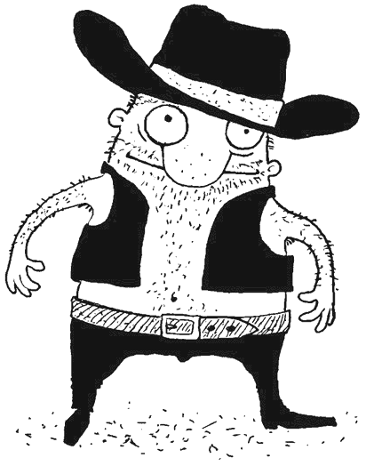 Иллюстрация к книге — Как правильно ошибаться. Большая книга мануалов [i_034.png]