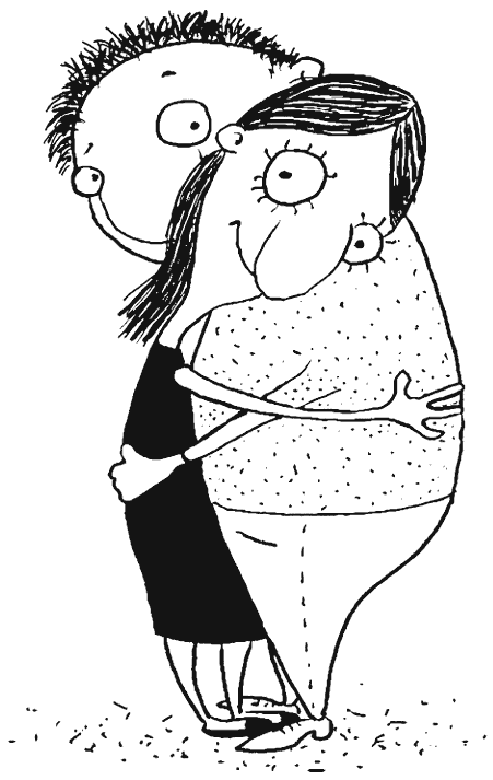 Иллюстрация к книге — Как правильно ошибаться. Большая книга мануалов [i_039.png]