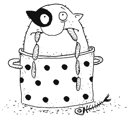 Иллюстрация к книге — Как правильно ошибаться. Большая книга мануалов [i_045.png]