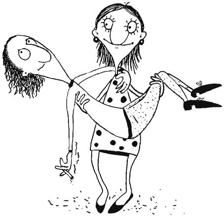 Иллюстрация к книге — Как правильно ошибаться. Большая книга мануалов [i_048.png]