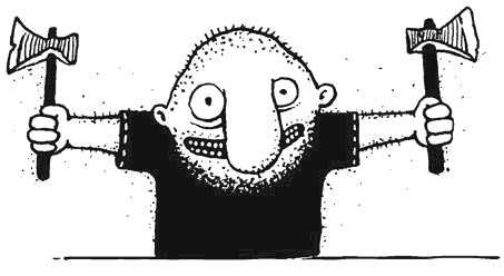 Иллюстрация к книге — Как правильно ошибаться. Большая книга мануалов [i_049.png]